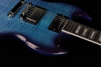 Gibson SG Modern - BBF