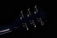 Gibson SG Modern - BBF