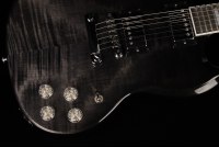 Gibson SG Modern - TBF