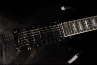 Gibson SG Modern - TBF