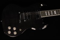 Gibson SG Modern - TBF