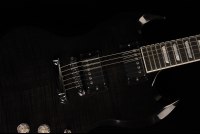 Gibson SG Modern - TBF