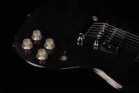 Gibson SG Modern - TBF