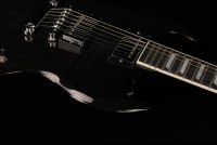 Gibson SG Modern - TBF