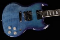 Gibson SG Modern - BBF