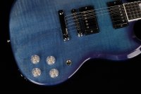 Gibson SG Modern - BBF