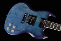 Gibson SG Modern - BBF