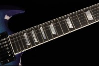 Gibson SG Modern - BBF