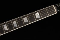 Gibson SG Modern - BBF