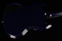 Gibson SG Modern - BBF
