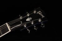 Gibson SG Modern - BBF