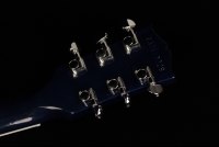 Gibson SG Modern - BBF