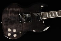 Gibson SG Modern - TBF