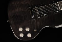 Gibson SG Modern - TBF