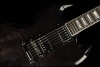 Gibson SG Modern - TBF