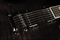 Gibson SG Modern - TBF