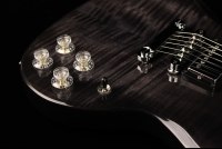 Gibson SG Modern - TBF