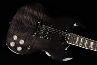 Gibson SG Modern - TBF