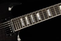 Gibson SG Modern - TBF