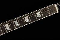 Gibson SG Modern - TBF