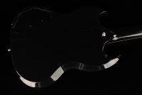 Gibson SG Modern - TBF