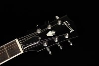 Gibson SG Modern - TBF