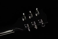 Gibson SG Modern - TBF