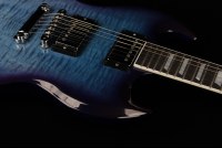 Gibson SG Modern - BBF