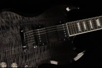 Gibson SG Modern - TBF