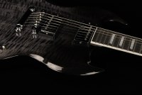 Gibson SG Modern - TBF