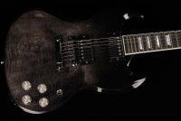 Gibson SG Modern - TBF