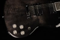 Gibson SG Modern - TBF