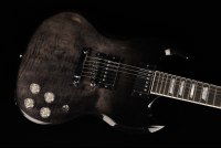 Gibson SG Modern - TBF