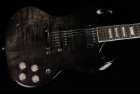 Gibson SG Modern - TBF