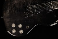 Gibson SG Modern - TBF