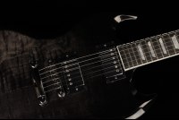 Gibson SG Modern - TBF