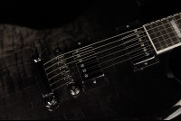 Gibson SG Modern - TBF