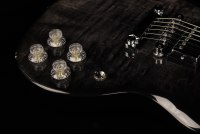 Gibson SG Modern - TBF