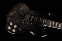 Gibson SG Modern - TBF