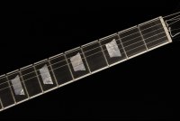 Gibson SG Modern - TBF
