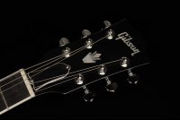 Gibson SG Modern - TBF