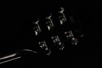 Gibson SG Modern - TBF