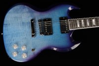 Gibson SG Modern - BBF