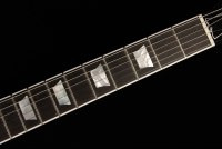 Gibson SG Modern - BBF