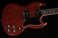 Gibson SG Special - VC