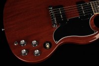 Gibson SG Special - VC