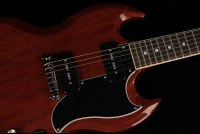 Gibson SG Special - VC