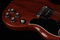 Gibson SG Special - VC