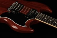 Gibson SG Special - VC