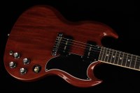 Gibson SG Special - VC